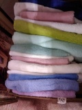 BL-Assorted Towels