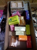 BL-Assorted Boutique  Soaps