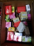 BL-Assorted Boutique Soaps