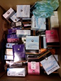 BL-Assorted Boutique Soaps