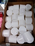BL-Containers for Lotions-NEW