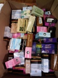 BL-Assorted Boutique Soaps