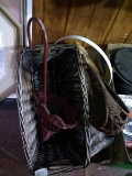 BL-Assorted Baskets