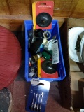 BL-Assorted Hardware-Tile Cutters