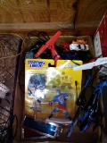 BL-Assorted Toys