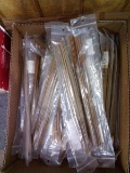 BL-Assortment Incense Sticks-NIP