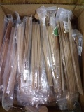 BL-Assortment Incense Sticks-NIP