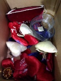 BL-Assorted Valentine Decor