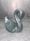 Black Swan Figure