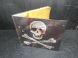 Book-Pirates 2006