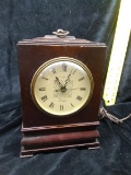 Vintage General Electric 