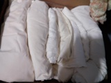 BL-Assorted Sheets
