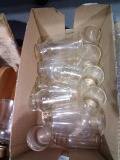 BL-Assorted Glass