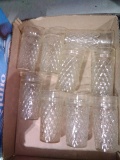 BL-Glasses