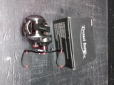 Trout Boy Fishing Reel-NIB