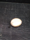 Decorative Marble Egg