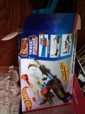BL-Hot Wheels Track Builder