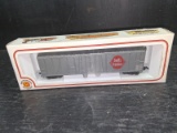 HO Scale Train-Bachmann Swift Premium Freight Car