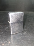 Zippo Lighter
