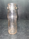 Bireleys Beverage Bottle