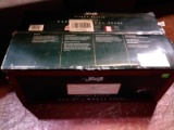 BL-Hunter Silent Breeze Ceiling Fan-NIB