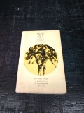 Book-1964-66 Time Reading Program-Bring Out Your Dead