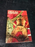 Book-1964-66 Time Reading Program-Delilah