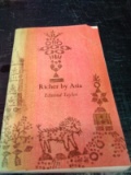 Book-1964-66 Time Reading Program-Richer by Asia
