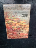 Book-1964-66 Time Reading Program-Napoleon's Russian Campaign