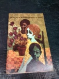 Book-1964-66 Time Reading Program-The Member of the Wedding