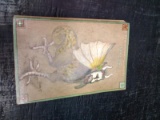 Book-1964-66 Time Reading Program-Fancies and Goodnights