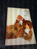 Book-1964-66 Time Reading Program-The Edge of Day