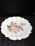 Hand painted  Arzberg Germany 