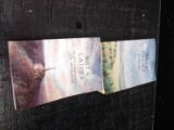 Books-2 PB by Willa Cather 1995 reprints