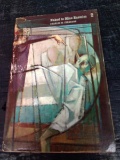 Book-1964-66 Time Life Reading Program-Naked to Mine Enemies