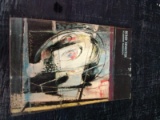 Book-1964-66 Time Life Reading Program-Bend Sinister
