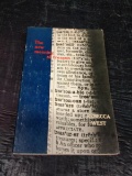 Book-1964-66 Time Life Reading Program-The New Meaning of Treason