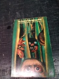 Book-1964-66 Time Life Reading Program-The Beast of the Haitian Hills