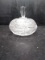 EAPG Covered Candy Dish