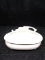 Jamar Mallory Studio Ceramic Trinket Box