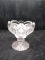 Vintage EAPG Vase