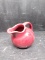 Fiestaware Mini Pitcher