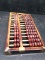 Decorative Abacus
