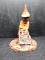 Tom Clark Gnome-1987 Hitch