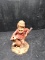 Tom Clark Gnome-1983 Smoky