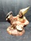 Tom Clark Gnome-1986 Foster