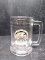 NRA of America Beer Mug