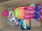 BL-Assorted Games, Slinky, Bolters