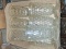 BL-7 Wexford Tea Glasses