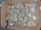 BL- Assured Clear Stemware & Glasses